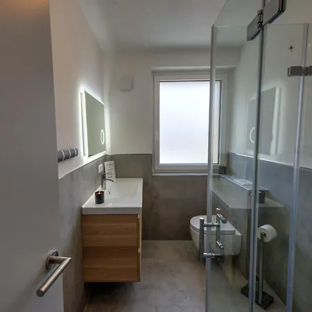 Auszeit Im Harz Haus 3 6 *