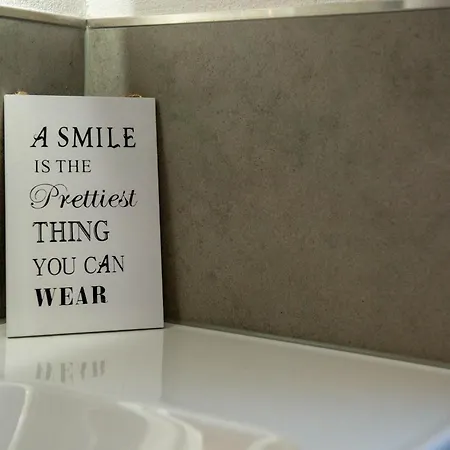 Auszeit Im Harz Haus 3 6