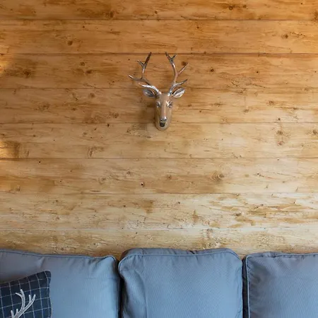 Auszeit Im Harz Haus 3 6 *