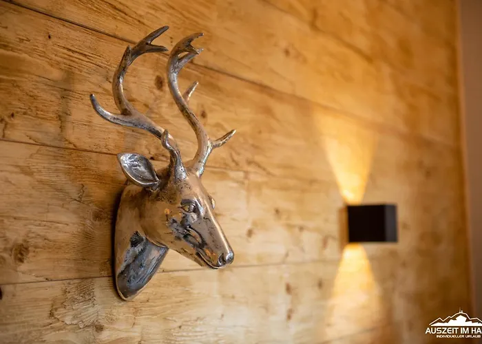 Auszeit Im Harz Haus 3 6 Браунлаге